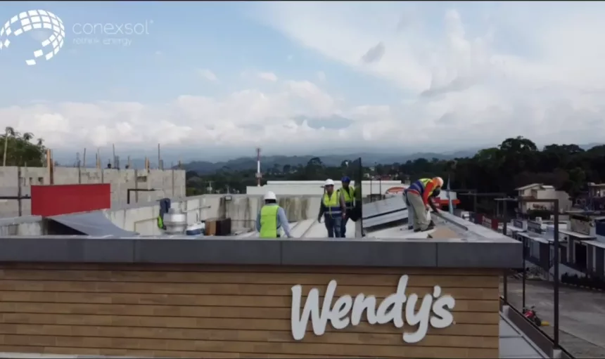 Screenshot 2024-11-26 at 4.00.34 PM